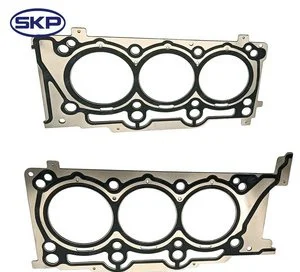 Empaquetadura de Culata Skp SK26541PT2