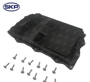 Cárter de Transmisión Skp SK265850