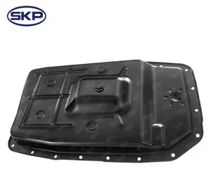 Cárter de Transmisión Skp SK265854
