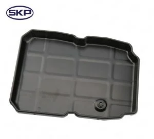 Cárter de Transmisión Skp SK265866