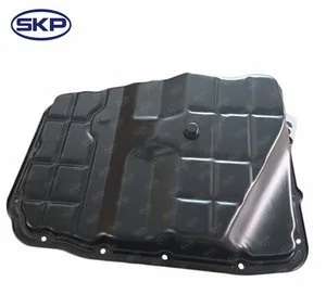 Cárter de Transmisión Skp SK265870