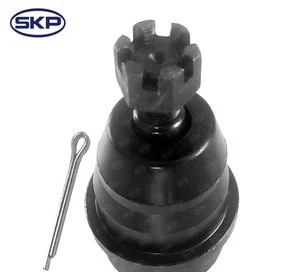Rótula Skp SK3134