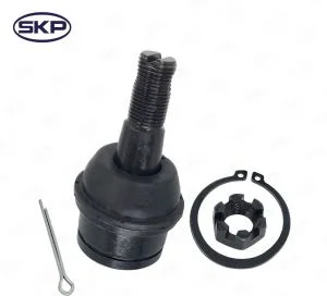 Rótula Skp SK3185