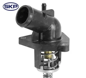 Termostato Skp SK34836