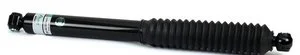 Amortiguador Arnott SK3556