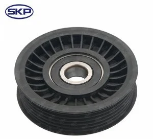 Polea Loca Skp SK36157