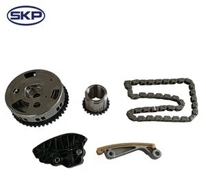 Kit de Cadena de Distribución y Componentes Skp SK3750SHVVT