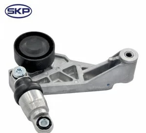 Tensor de Correa Skp SK39415