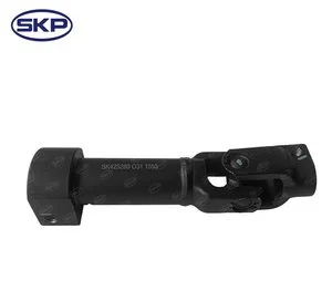 Eje de dirección Skp SK425280