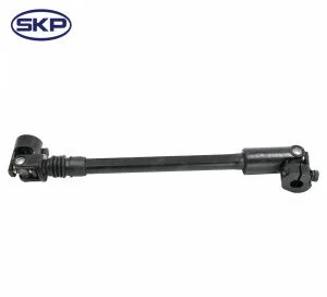 Eje de dirección Skp SK425289