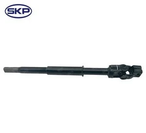 Eje de dirección Skp SK425388