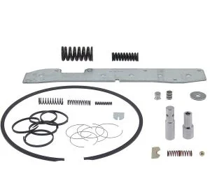 Kit de Mejora de Cambio Transgo SK45RFEA