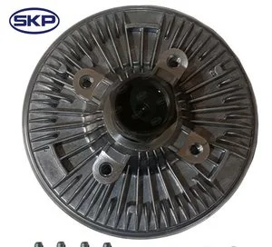 Fan Clutch Skp SK46088
