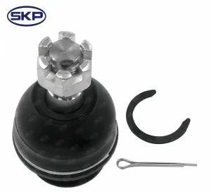 Rótula Skp SK500017