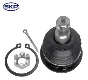 Rótula Skp SK500018