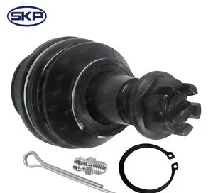 Rótula Skp SK500245
