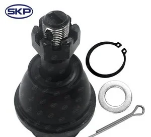 Rótula Skp SK500286