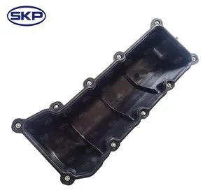 Tapa de Válvulas Skp SK510A10