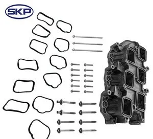 Múltiple de Admisión Skp SK518419AL