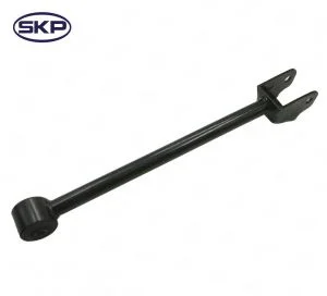 Bandeja de Suspensión Skp SK521118