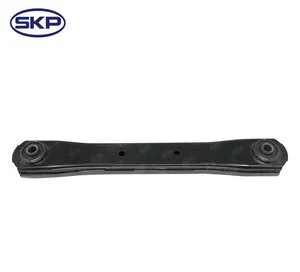 Bandeja de Suspensión Skp SK521630
