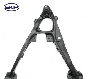 Bandeja de Suspensión Skp SK521645
