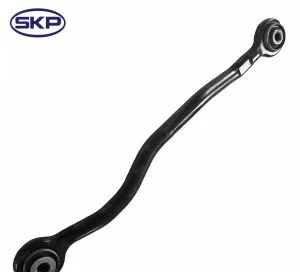 Bandeja de Suspensión Skp SK521947