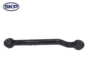 Brazo de Control Skp SK521969