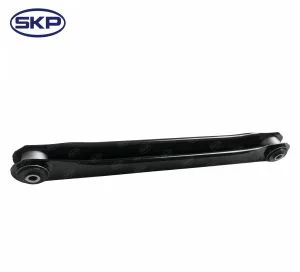 Bandeja de Suspensión Skp SK521970
