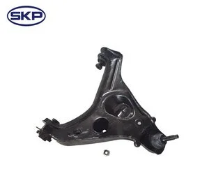 Bandeja de Suspensión Skp SK522213