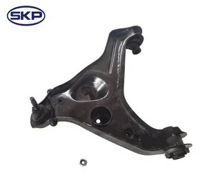 Brazo de Control Skp SK522214