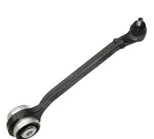 Brazo de Control Skp SK522802