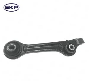 Bandeja de Suspensión Skp SK522805