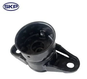 Soporte de Amortiguador Skp SK523031