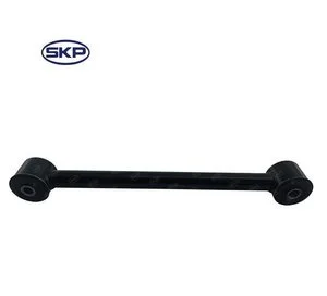 Brazo de Control Skp SK524012