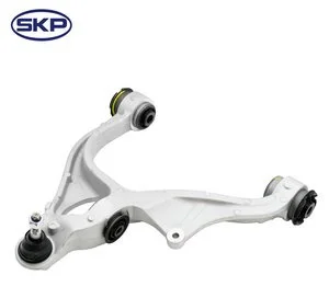 Bandeja de Suspensión Skp SK524077
