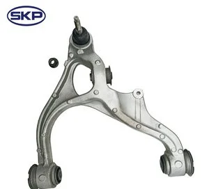 Bandeja de Suspensión Skp SK524078