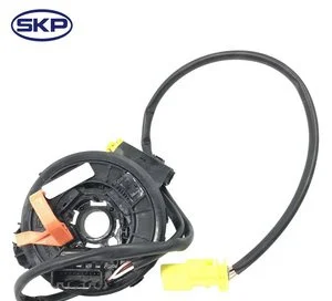 Muelle de Reloj de Bolsa de Aire Skp SK525042