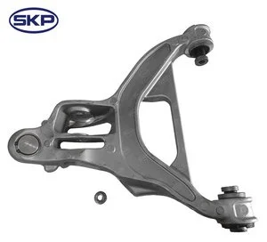 Bandeja de Suspensión Skp SK526077