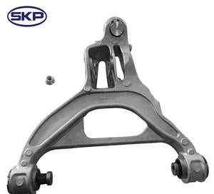 Bandeja de Suspensión Skp SK526078