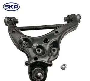 Bandeja de Suspensión Skp SK526291