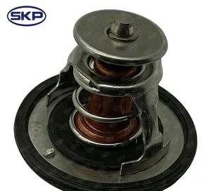Termostato Skp SK5426190