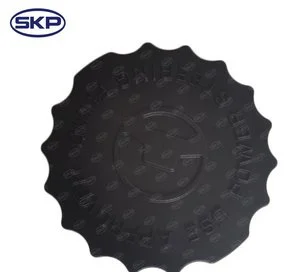 Tapa de Depósito de Bomba de Dirección Hidráulica Skp SK54301