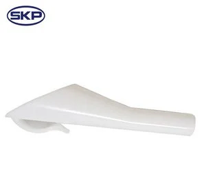 Embudo de Combustible sin Tapón Skp SK55406
