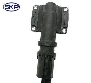 Bloqueo de Diferencial Actuador Skp SK600399