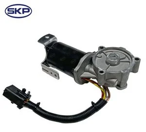 Motor de Caja de Transferencia Skp SK600571