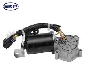 Motor de Caja de Transferencia Skp SK600908