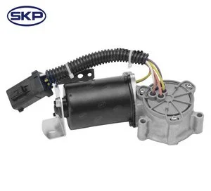 Motor de Caja de Transferencia Skp SK600928