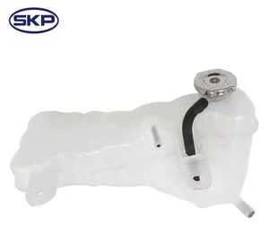 Depósito de Refrigerante Skp SK603380