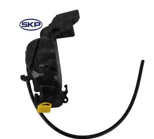 Depósito de Refrigerante Skp SK603571